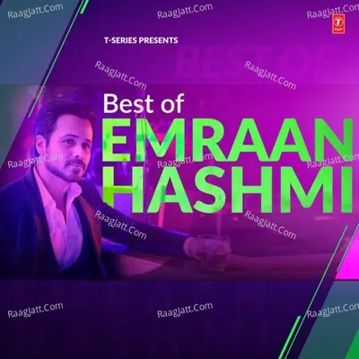 Best Of Emraan Hashmi Poster