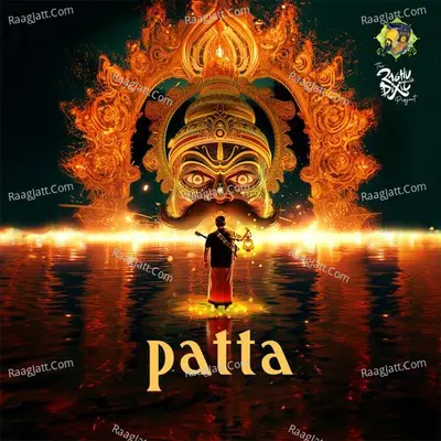 Patta - Raghu Dixit