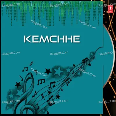 Kemchhe - Sameer Naag