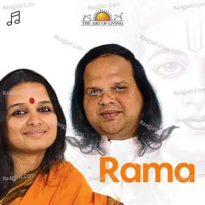 Rama - Shalini