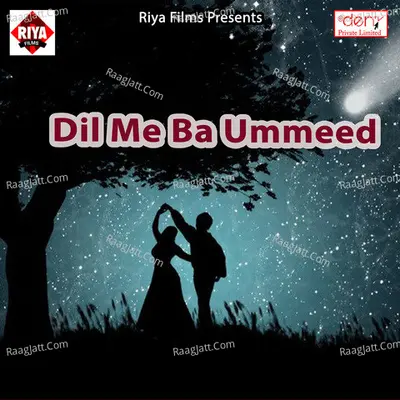 Dil Me Ba Ummeed Poster