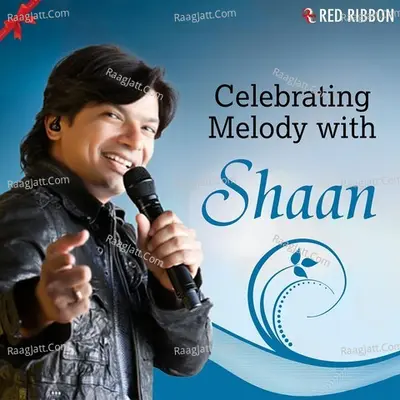 Celebrating Melody With Shaan Poster