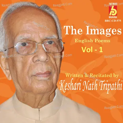 The Images, Vol. 1 - 