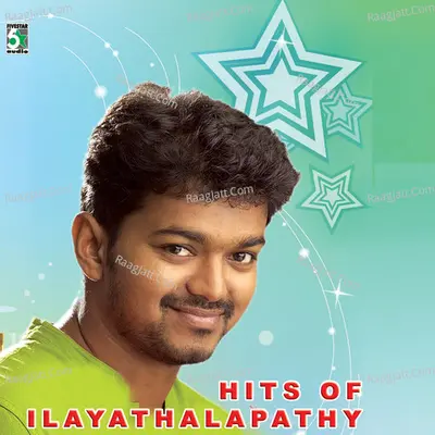 Hits of Ilayathalapathy Vijay - Kabilan