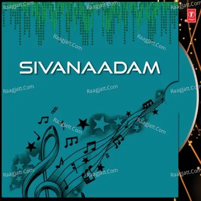 Sivanaadam - Veeramani Raju