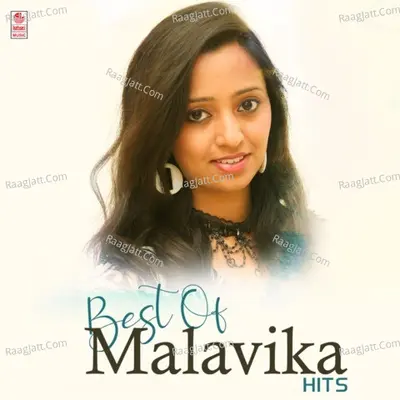 Best Of Malavika Hits Poster