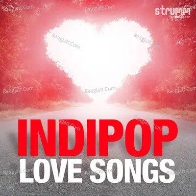 Indipop Love Songs Poster