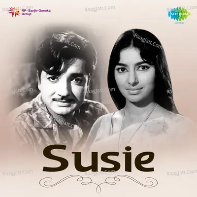 Susi - K J Yesudas