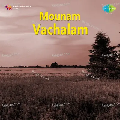 Mounam Vachalam - K J Yesudas