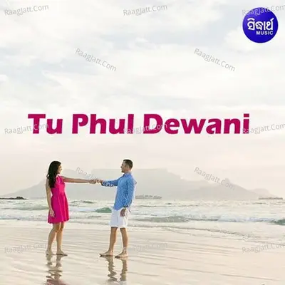 Tu Phul Deewani Poster