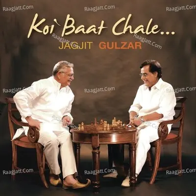 Koi Baat Chale Poster