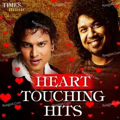 Heart Touching Hits Poster