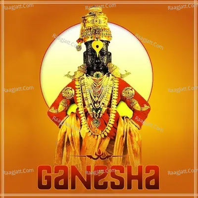 Ganesha - Raju More