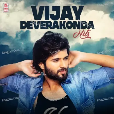 Vijay Deverakonda Hits Poster