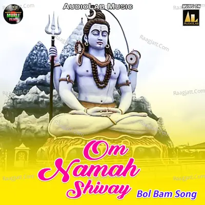 Om Namah Shivay (Bol Bam Song) Poster