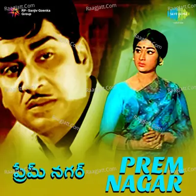 Prem Nagar Poster