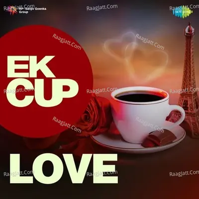 Ek Cup Love Poster