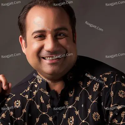 Best of Rahat Fateh Ali Khan - Rahat Fateh Ali Khan