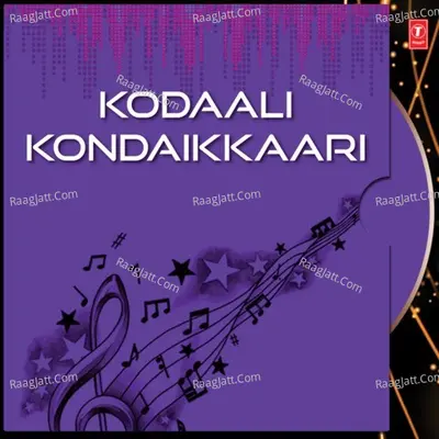 Kodaali Kondaikkaari - Kalpana