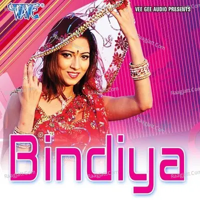 Bindiya - Popular