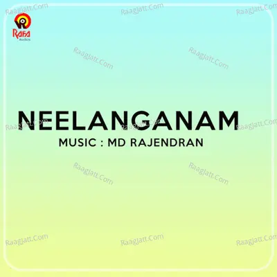 Neelanganam Poster