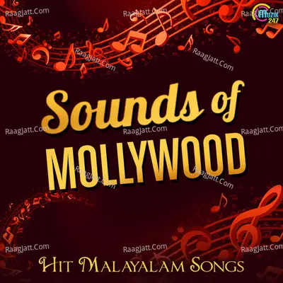 Sounds of Mollywood - Hit Malayalam Songs - Shaan Rehman