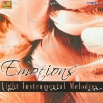 Emotions - Light Instrumental Melodies - David Bryan