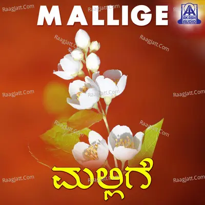 Mallige Poster