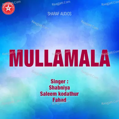 Mullamala Poster