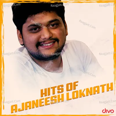 Hits Of Ajaneesh Loknath Poster