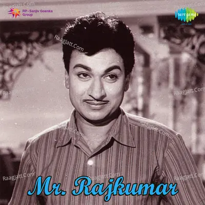 Mister Rajkumar Poster