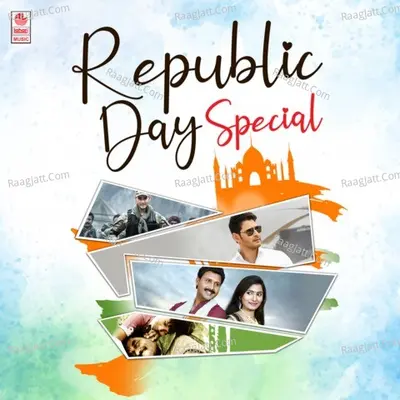 Republic Day Special Poster