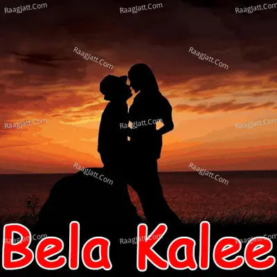 Bela Kalee - Manohar Varman