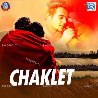 Chaklet Poster