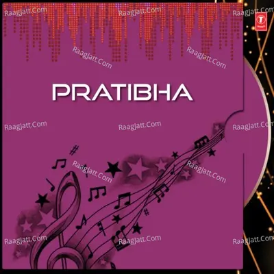 Pratibha - Birodh - Andrew Kishore