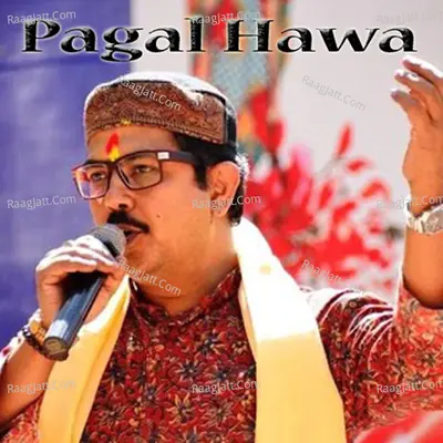 Pagal Hawa Poster