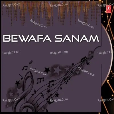 Bewafa Sanam Poster