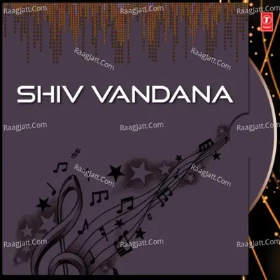 Shiv Vandana Poster