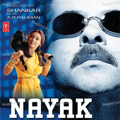 Nayak - A. R. Rahman