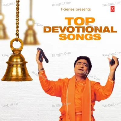 Top Devotional Songs Poster