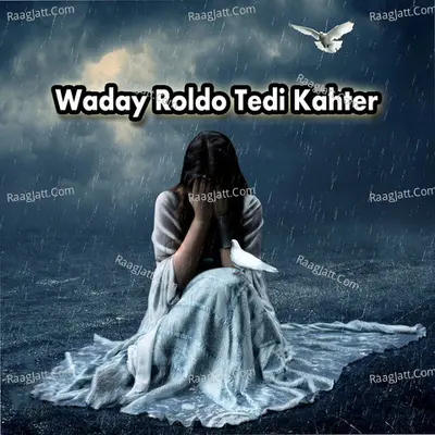 Waday Roldo Tedi Kahter Poster