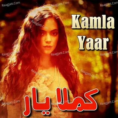 Kamla Yaar Poster