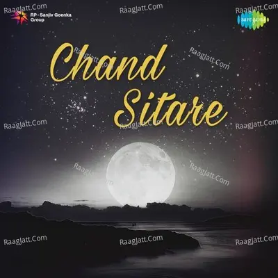 Chand Sitare Poster