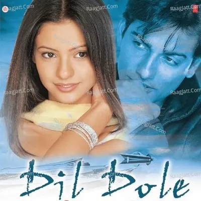 Dil Dole Poster