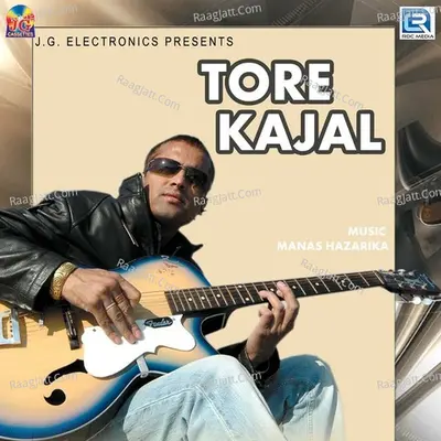 Tore Kajjal Poster