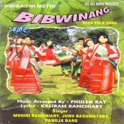 Bibwinang - Popular