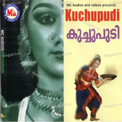 Kuchipudi - Venkatesh Master