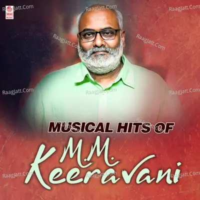 Musical Hits Of M.M. Keeravani Poster