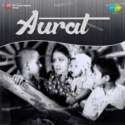 Aurat - Lata Mangeshkar