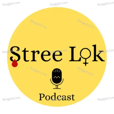 StreeLok - season - 1 - Namrata Bhingarde